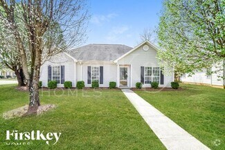 Building Photo - 125 Cedar Bend Dr