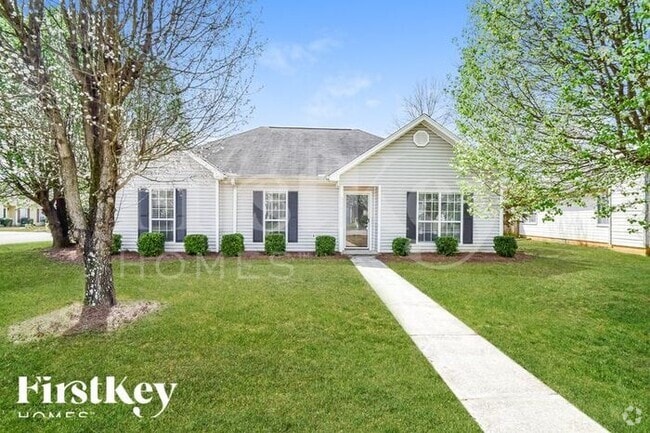 Building Photo - 125 Cedar Bend Dr