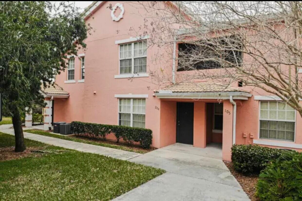 Foto principal - 144 SW Peacock Blvd
