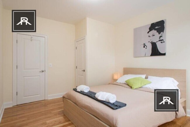 Building Photo - 2 bedroom in Allston MA 02134