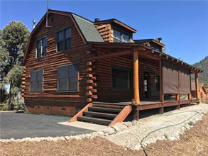 Building Photo - 1723 Sand Way