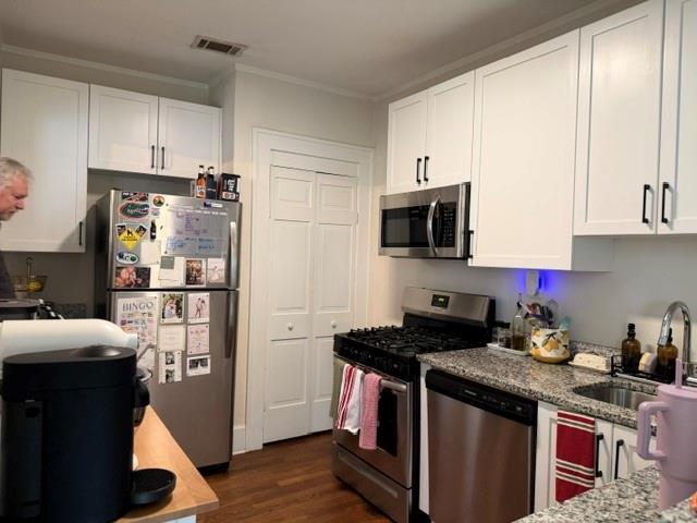 Foto del edificio - 1365 N Highland Ave NE