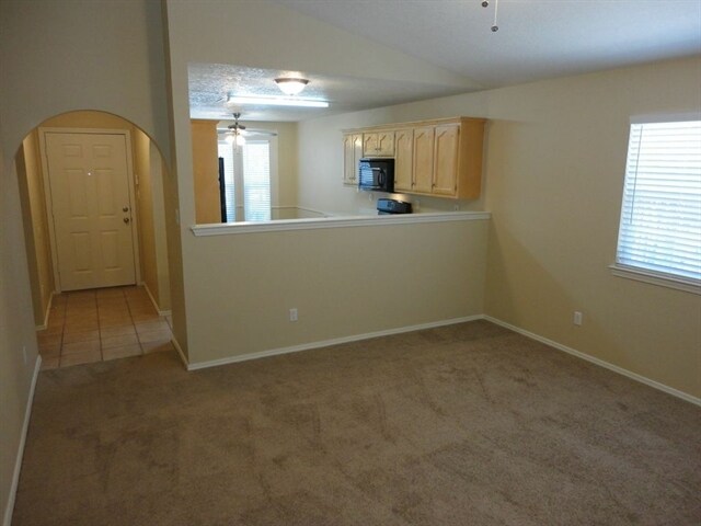 Building Photo - 6208 Summer Ray Rd NW
