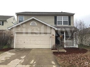 Building Photo - 5712 Clemens Dr