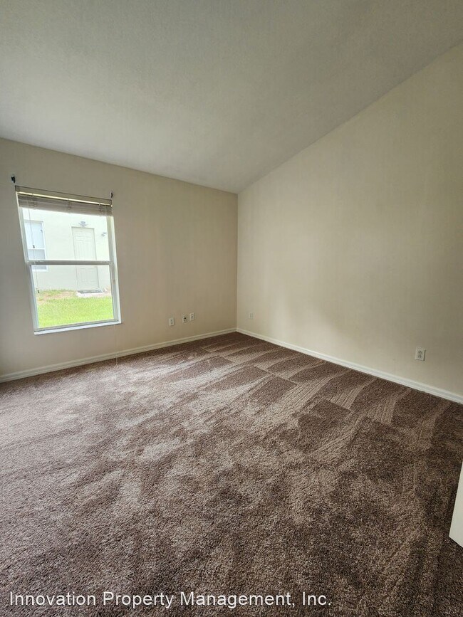 Building Photo - 3 br, 2 bath House - 7124 White Trillium C...