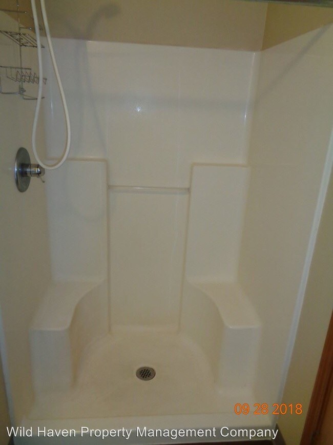 Foto del edificio - 3 br, 3 bath House - 2251 SW Redmond Hill Rd.