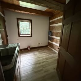 Building Photo - 14145 N Cedarburg Rd
