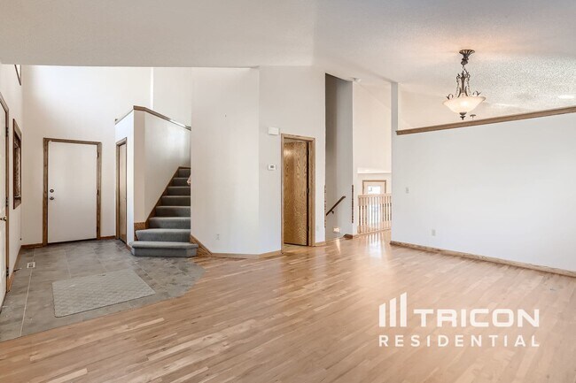 Foto del edificio - 15179 82nd Ave N