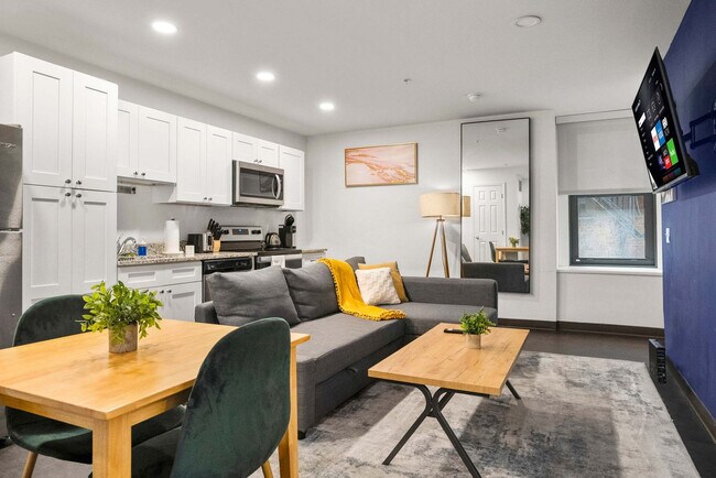 Foto del edificio - 209 9th St