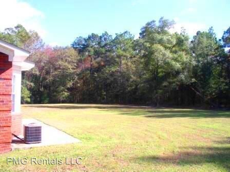 Foto del edificio - 900 Country Club Rd