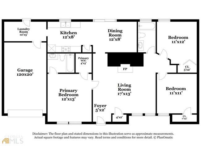Foto del edificio - 3211 Palomino Dr