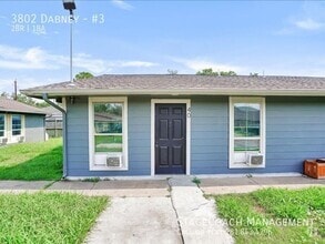 Building Photo - 3802 Dabney St