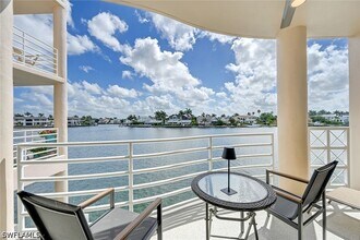 Building Photo - 4530 Gulf Shore Blvd N