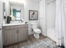 Foto del edificio - 455 I St NW