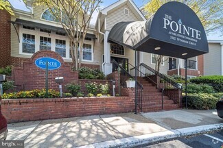 Building Photo - 3311 Wyndham Cir