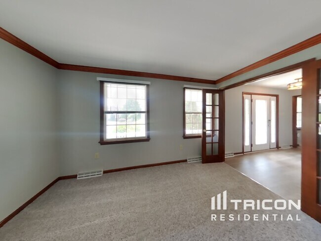 Foto del edificio - 2585 Cherry Ct