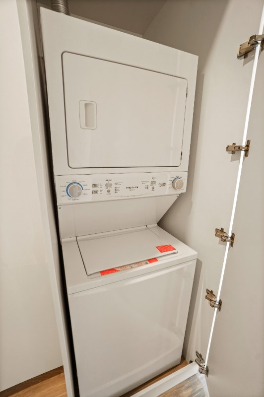 Foto del edificio - 823 N Wells St