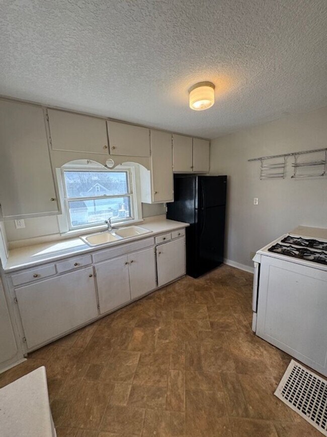 Foto del edificio - 1637 Howell St