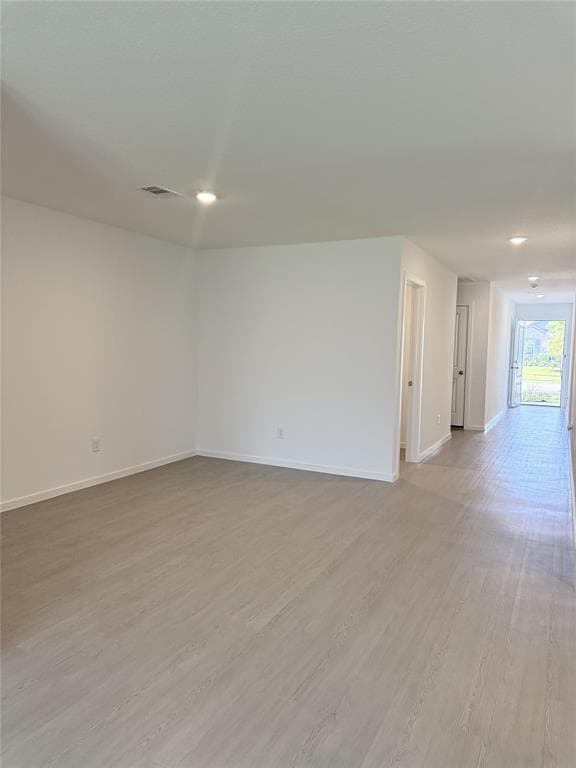 Building Photo - 29051 Pearl Barley Wy
