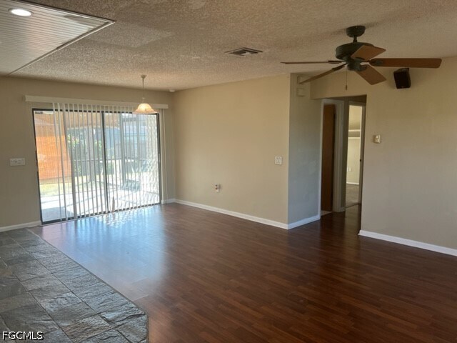 Building Photo - 8174 Winged Foot Dr