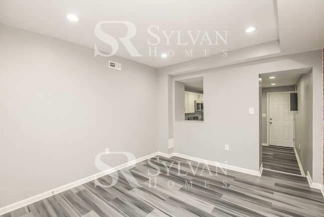 Building Photo - A Must-See 2BR 2BA Home