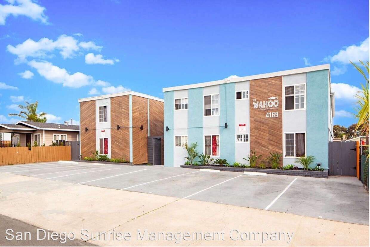 Primary Photo - 4169 38th St