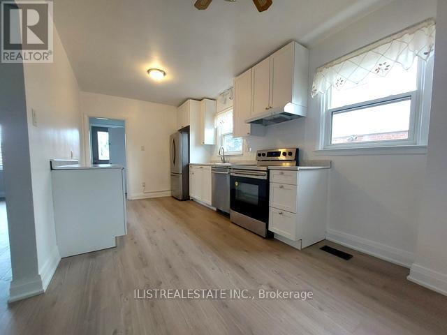 Photo du bâtiment - 21 Orlando Blvd