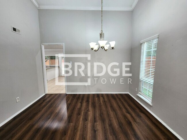 Foto del edificio - 22730 Melham Lane