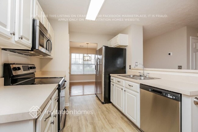 Building Photo - 2228 Crescent Valley Ln