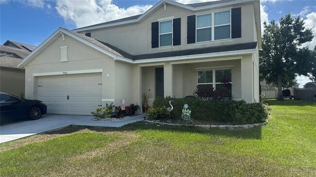 Building Photo - 9766 Troncais Cir