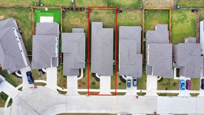 Foto del edificio - 21246 Montego Bay Dr