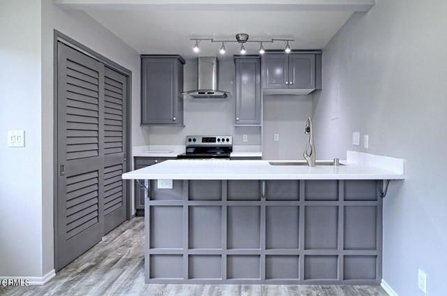 Foto del edificio - 2584 Anchor Ave