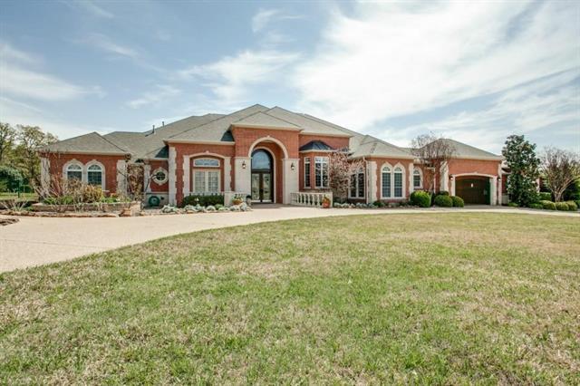 Foto del edificio - 530 W Hickory Ridge Cir