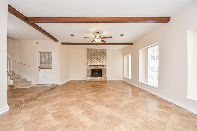 Foto del edificio - 4708 Cashel Cir