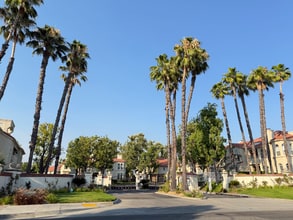 Building Photo - 25933 Stafford Canyon Rd