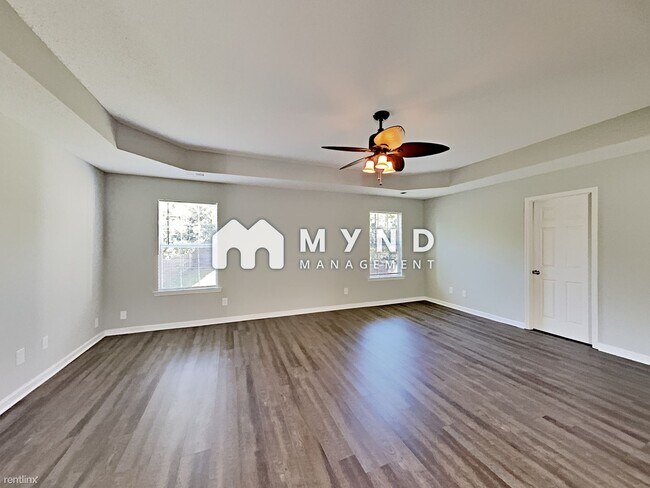 Foto del edificio - 5 br, 3 bath House - 6384 Polar Fox Ct