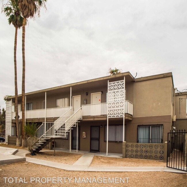 Building Photo - 520 Calcaterra Cir