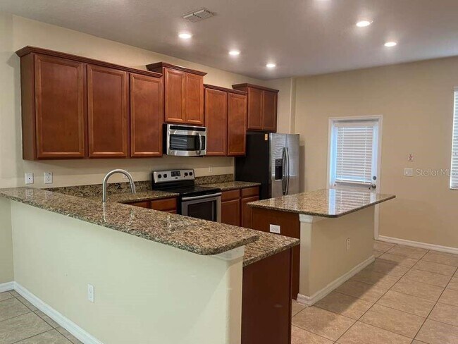 Foto del edificio - 12825 Gracehill LN