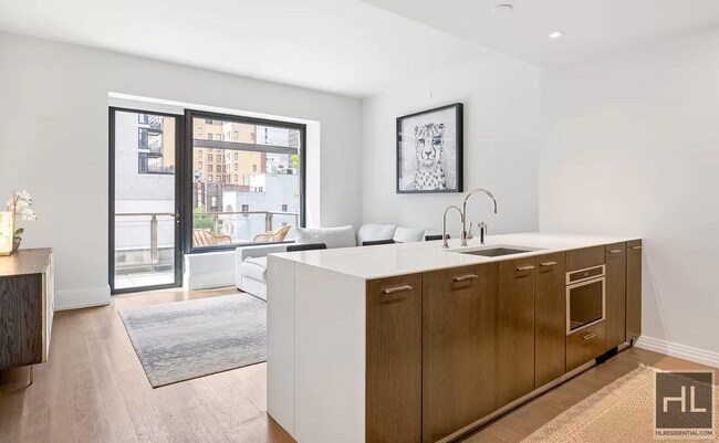 Building Photo - 301 EAST 50 STREET