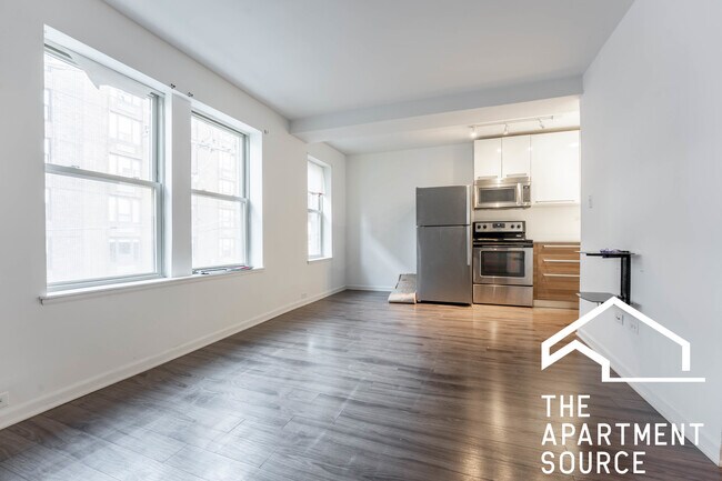 Foto del edificio - 925 W Carmen Ave