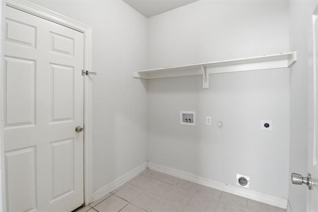 Foto del edificio - 4521 Worchester Ln