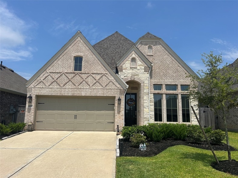 Foto principal - 42454 Quail Vly Ln