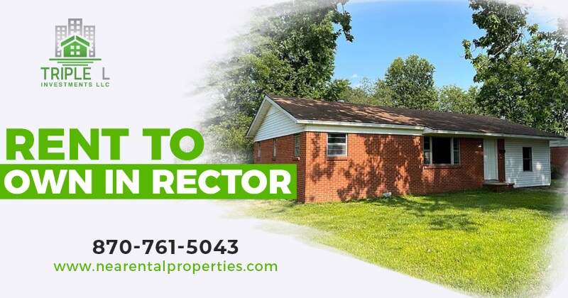 Foto principal - 521 S Clayton St