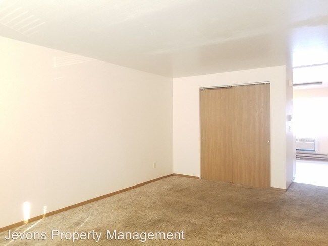 Foto del edificio - 602 N 3rd St