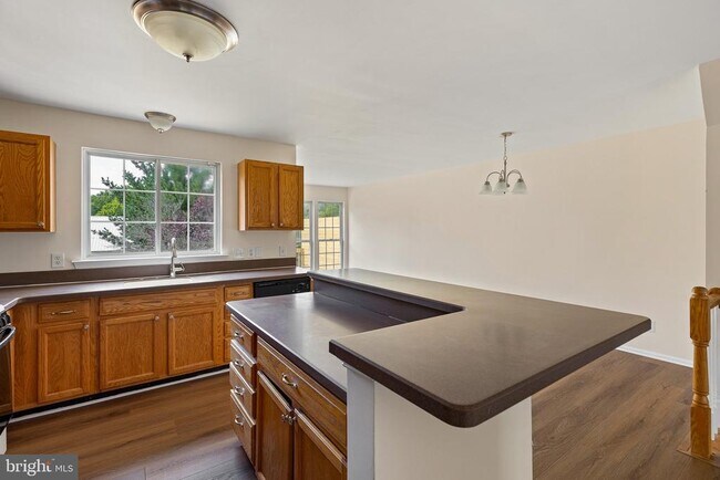 Foto del edificio - 22 Crenshaw Ct