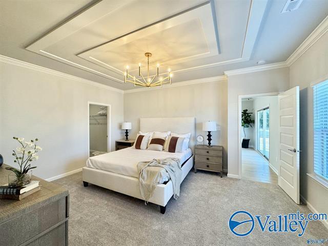 Foto del edificio - 305 Allene Wy