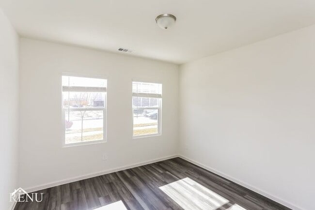 Building Photo - 13356 Hiskey Dr