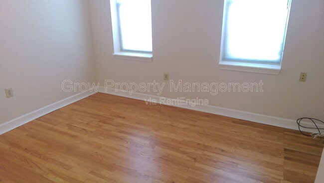 Building Photo - 1518 Parrish St