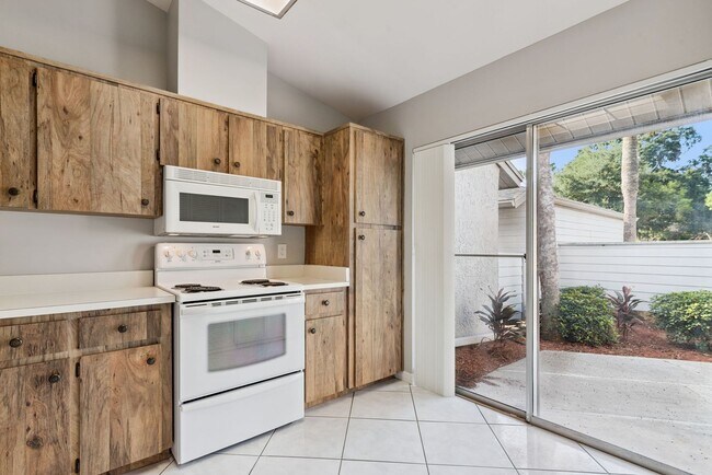 Building Photo - 419 Warrenton Rd