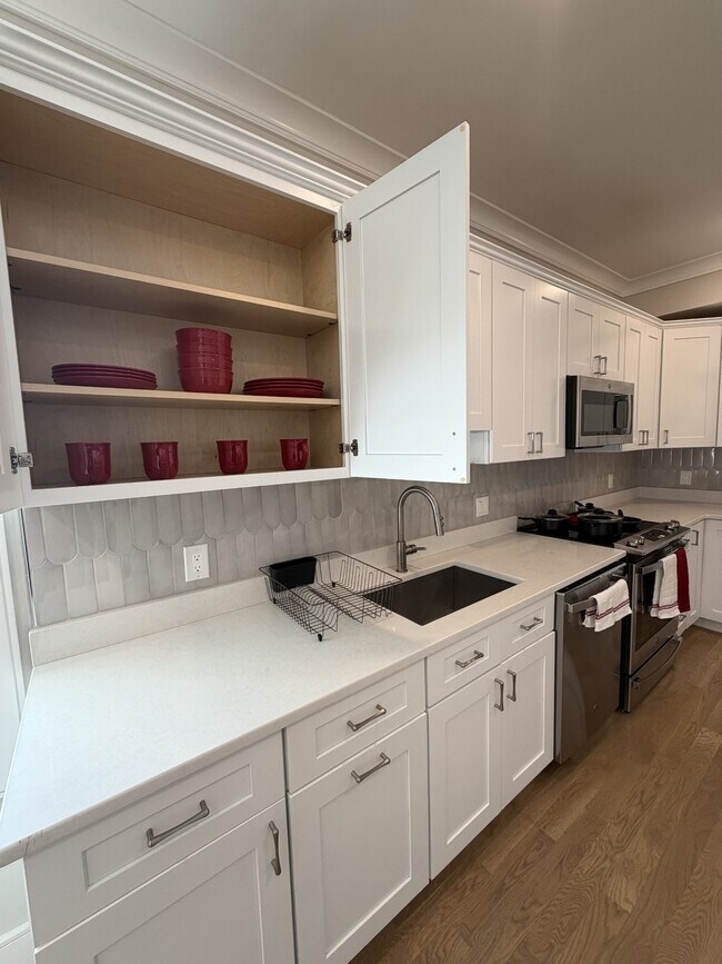 Foto del edificio - 104 Warren St